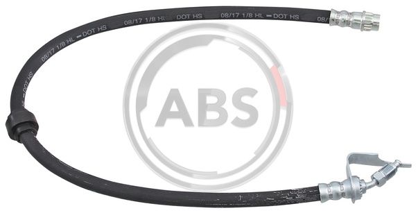 ABS Kočiono crijevo